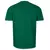 CAMISETA NEW ERA CORE BRANDED - comprar online