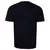 CAMISETA NEW ERA ALL CORE GOOD FOOD - comprar online