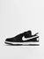TENIS BIG NIKE LOW - Loja online da FutEsportes