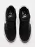 TENIS BIG NIKE LOW - loja online