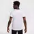 CAMISET NIKE DRI FIT ACADEMY25 - FUTESPORTES | Roupas, Sportswear e Lifestyle