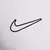 Imagem do CAMISET NIKE DRI FIT ACADEMY25