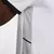 CAMISET NIKE DRI FIT ACADEMY25 - loja online