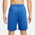 SHORTS NIKE DF TOTALITY KNT 7IN na internet