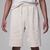 BERMUDA JORDAN JUVENIL MJ ESSNT HBR BLN - comprar online