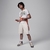 Imagem do BERMUDA JORDAN JUVENIL MJ ESSNT HBR BLN