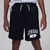 shorts-infantil-jordan