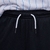 BERMUDA JORDAN JUVENIL MESH PE - loja online