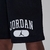BERMUDA JORDAN JUVENIL MESH PE - FUTESPORTES | Roupas, Sportswear e Lifestyle