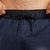 SHORTS NIKE DF TOTALITY KNT 7IN UL - FUTESPORTES | Roupas, Sportswear e Lifestyle