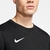 CAMISETA M NK DF PARK VII JS - FUTESPORTES | Roupas, Sportswear e Lifestyle