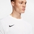 CAMISETA NIKE DF PARK VII JS - FUTESPORTES | Roupas, Sportswear e Lifestyle