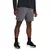 SHORTS UNDER ARMOUR LAUNCH 5 na internet