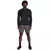 SHORTS UNDER ARMOUR LAUNCH 5 - FUTESPORTES | Roupas, Sportswear e Lifestyle