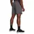 Imagem do SHORTS UNDER ARMOUR LAUNCH 5
