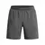 SHORTS UNDER ARMOUR LAUNCH 5 - comprar online
