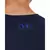 CAMISETA UNDER ARMOUR TEAM ISSUE WORDMARK - loja online