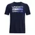 Imagem do CAMISETA UNDER ARMOUR TEAM ISSUE WORDMARK