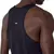 REGATA FILA BIO III - FUTESPORTES | Roupas, Sportswear e Lifestyle