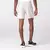 BERMUDA MASC. FILA DIAMOND II - FUTESPORTES | Roupas, Sportswear e Lifestyle