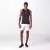 BERMUDA MASC. FILA DIAMOND II - loja online