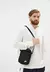 BOLSA TRANSVERSAL NIKE HERITAGE UNISSEX na internet