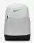 MOCHILA NIKE BRSLA M BKPK 9.5 24L na internet