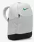 MOCHILA NIKE BRSLA M BKPK 9.5 24L - Loja online da FutEsportes