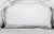 Imagem do MOCHILA NIKE BRSLA M BKPK 9.5 24L