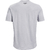 CAMISETA UNDER ARMOUR CAMO BOXED - loja online
