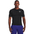 camiseta-termica-under-armour