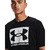camisa-under-armour