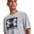 camiseta-ua