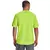 CAMISETA UNDER ARMOUR TIGER TECH 2.0 SS na internet