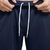 CALÇÃO NIKE DRIFIT PARK III NB K - FUTESPORTES | Roupas, Sportswear e Lifestyle