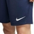 CALÇÃO NIKE DRIFIT PARK III NB K - loja online