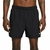 shorts nike challenger preto