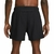 SHORTS NIKE DF CHALLENGER 5BF na internet