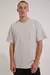 CAMISETA NIKE PREMIUM ESSENTIALS