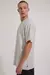 CAMISETA NIKE PREMIUM ESSENTIALS - loja online