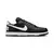 tenis nike big low 