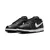 TENIS BIG NIKE LOW na internet