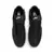 TENIS BIG NIKE LOW - FUTESPORTES | Roupas, Sportswear e Lifestyle
