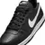 TENIS BIG NIKE LOW - loja online