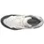 TENIS MIZUNO CONTENDER SPORTS STYLE na internet