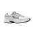 tenis nike initiator

