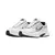 TENIS WMNS NIKE INITIATOR na internet