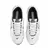 TENIS WMNS NIKE INITIATOR - FUTESPORTES | Roupas, Sportswear e Lifestyle