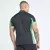 CAMISA UMBRO AUTHENTIC - comprar online