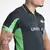 camisa-umbro-lifestyle